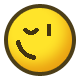 change postal 2 share the pain resolution change postal 2 share the pain resolution