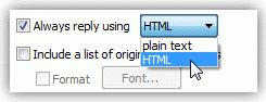 addin-dsd-bw-always-reply-html.thumb.gif