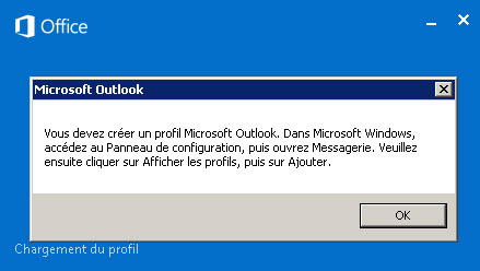 outlook_2013_profil_non_reconnu.jpg