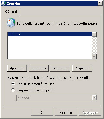 outlook_2013_profil_non_reconnu_profil_outlook.jpg