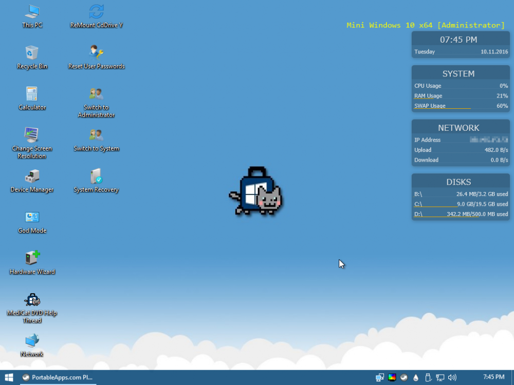 Mini Win10 Desktop.png