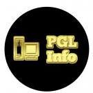 pglinfo
