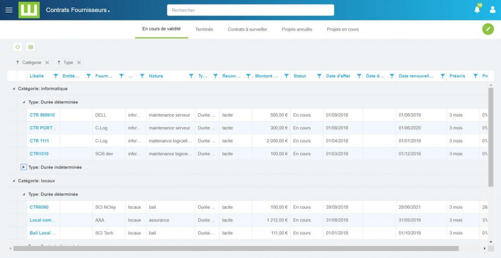 Liste des contrats en cours.JPG