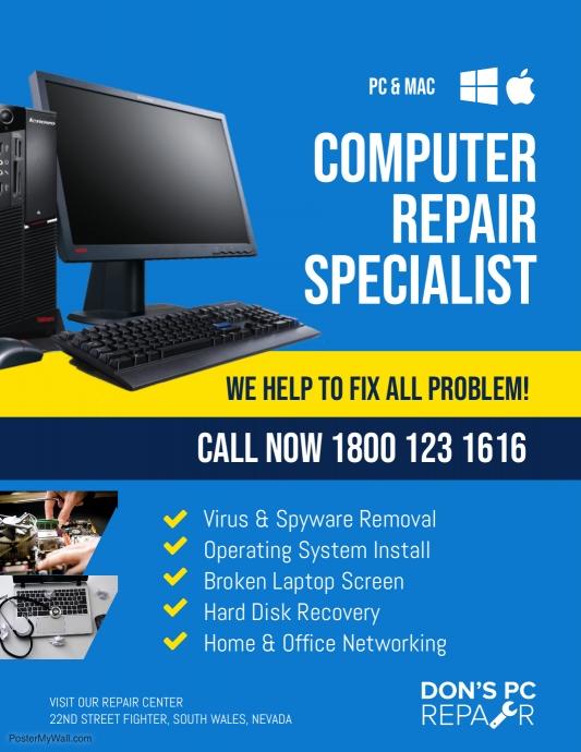 computer-repair-&-services-595020c728b0af0e815e7f9523efc8ce_screen.jpg