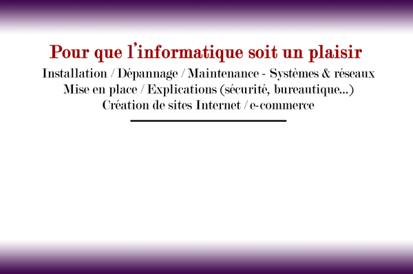 Carte-verso.png.580ca3685c042ddc0ad2dd908730a30c.png