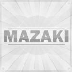 Mazaki