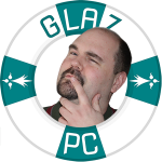 GlazPC