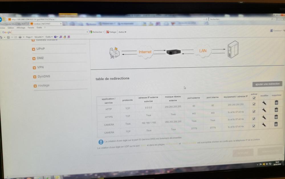 Config livebox1.jpg