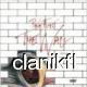 clanikfl