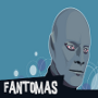 fantomas