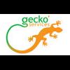 geckoservices